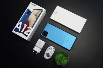 ΛότοΚινγκς Καζίνο Κινητη εφαρμογη